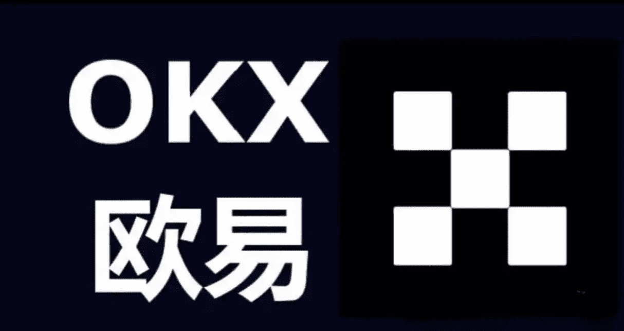 欧亿易app官方下载